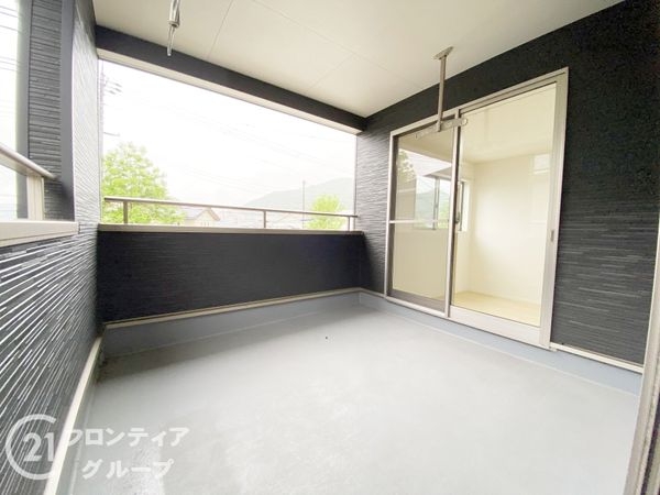 姫路市書写の中古一戸建て
