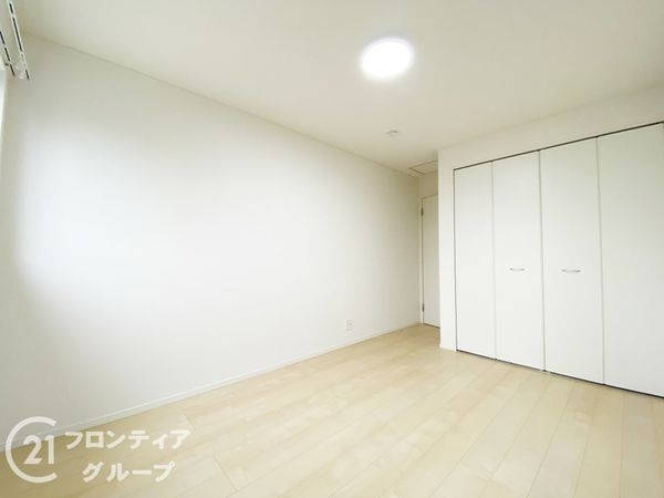 姫路市書写の中古一戸建て
