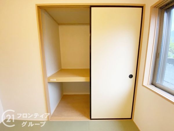 姫路市書写の中古一戸建て