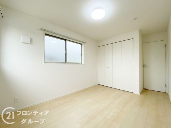 姫路市書写の中古一戸建て