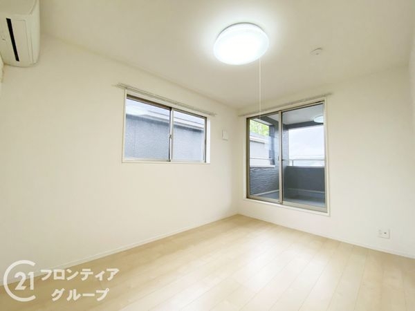 姫路市書写の中古一戸建て