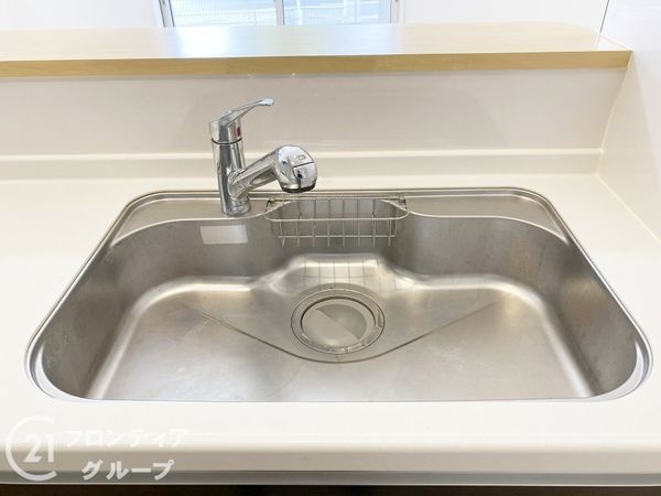 姫路市書写の中古一戸建て