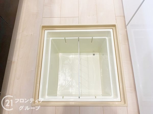 姫路市書写の中古一戸建て
