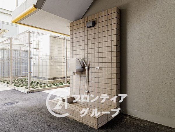 エスリード姫路　中古マンション