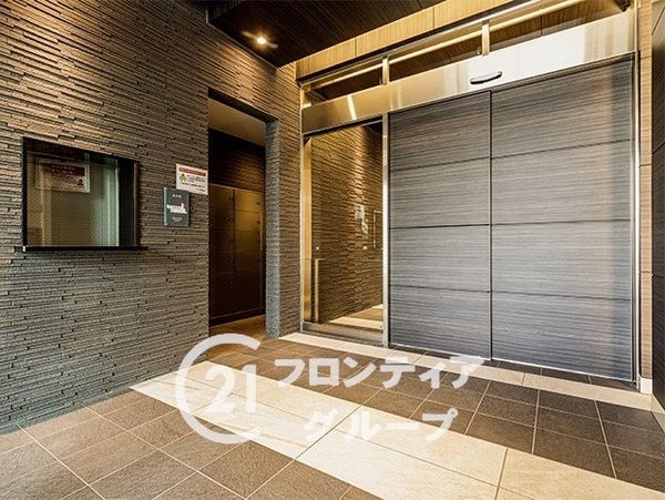 エスリード姫路　中古マンション