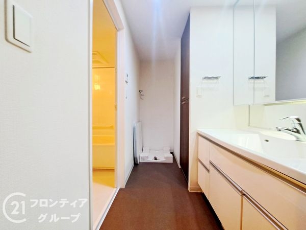エスリード姫路　中古マンション