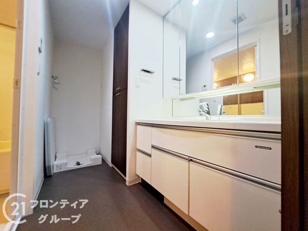 エスリード姫路　中古マンション