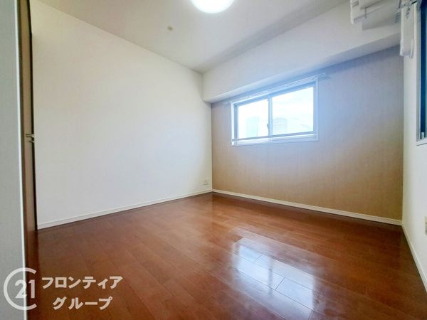 エスリード姫路　中古マンション