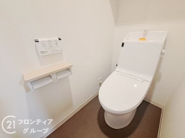 エスリード姫路　中古マンション