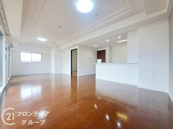 エスリード姫路　中古マンション