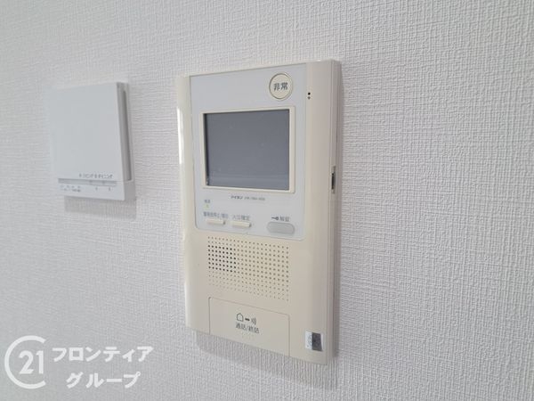 エスリード姫路　中古マンション