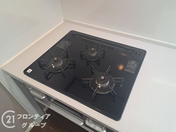 エスリード姫路　中古マンション