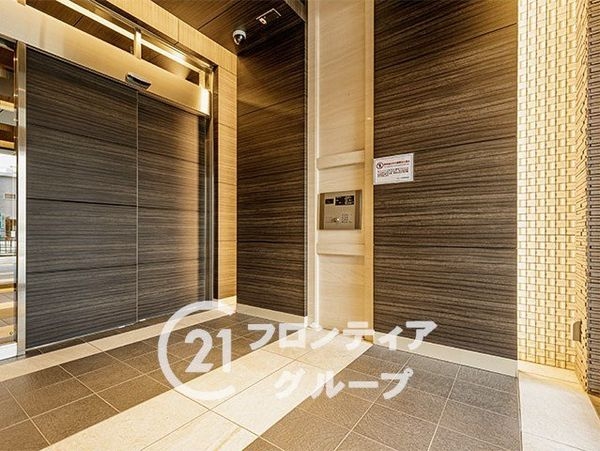 エスリード姫路　中古マンション