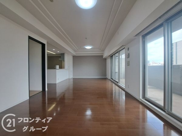 エスリード姫路　中古マンション