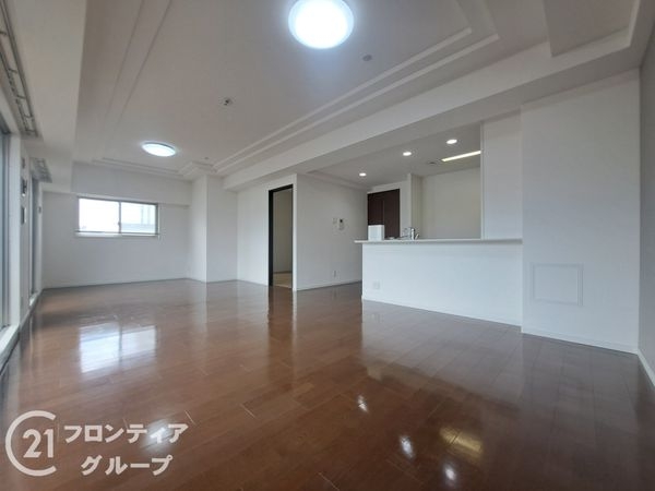 エスリード姫路　中古マンション