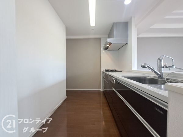 エスリード姫路　中古マンション