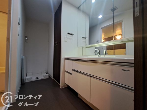 エスリード姫路　中古マンション