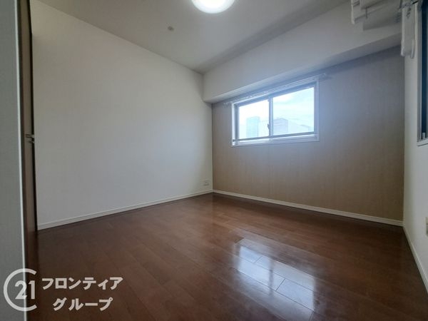 エスリード姫路　中古マンション