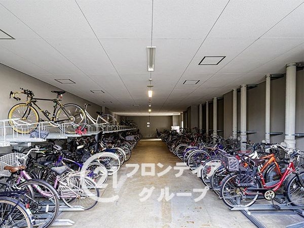 エスリード姫路　中古マンション
