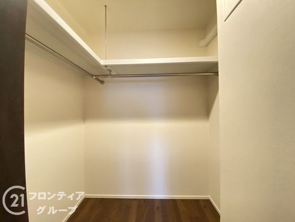ワコーレ姫路　城巽テラス　中古マンション