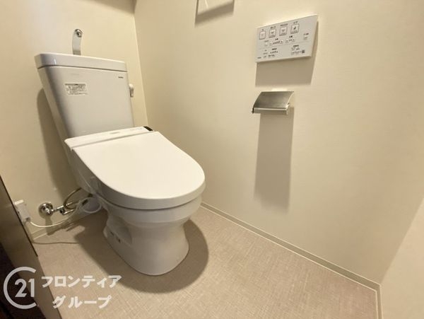 ワコーレ姫路　城巽テラス　中古マンション