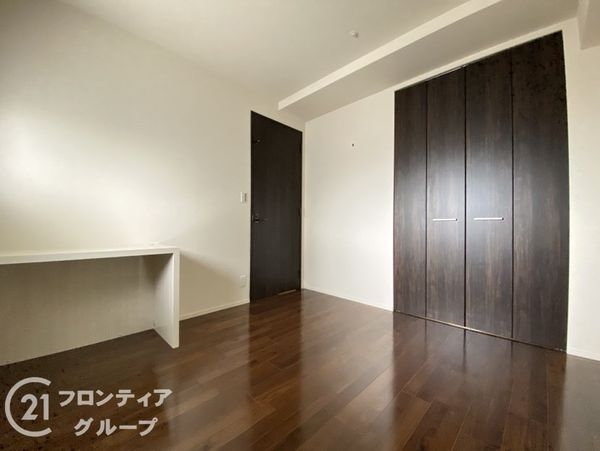 ワコーレ姫路　城巽テラス　中古マンション