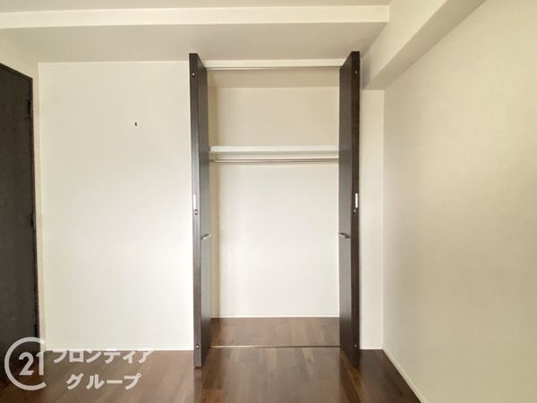 ワコーレ姫路　城巽テラス　中古マンション