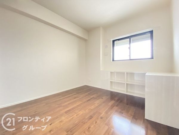 ワコーレ姫路　城巽テラス　中古マンション