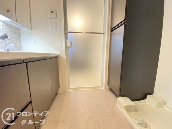 ワコーレ姫路　城巽テラス　中古マンション