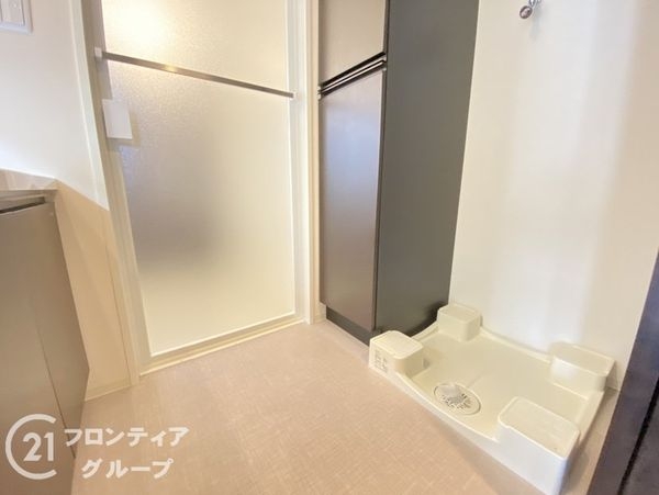 ワコーレ姫路　城巽テラス　中古マンション