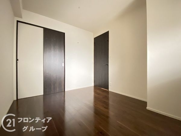 ワコーレ姫路　城巽テラス　中古マンション
