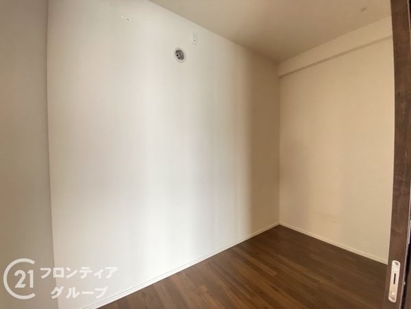 ワコーレ姫路　城巽テラス　中古マンション