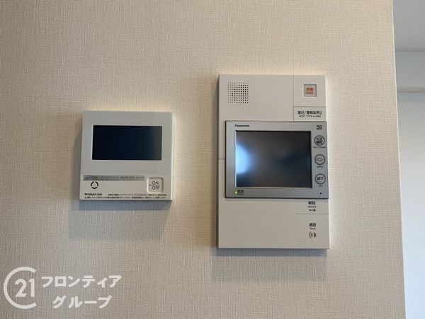 ワコーレ姫路　城巽テラス　中古マンション