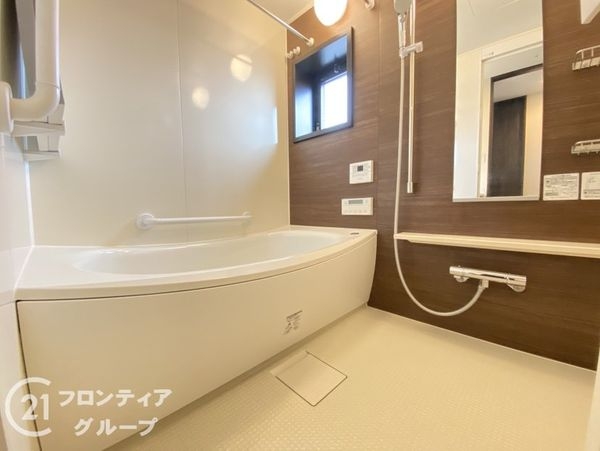 ワコーレ姫路　城巽テラス　中古マンション
