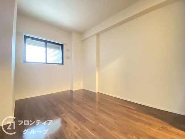 ワコーレ姫路　城巽テラス　中古マンション