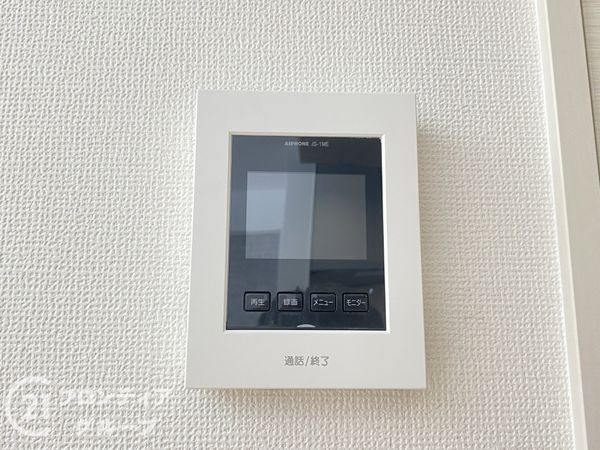 姫路市山吹２丁目　新築一戸建て　１期　全１区画