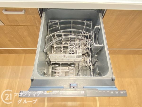 姫路市山吹２丁目　新築一戸建て　１期　全１区画