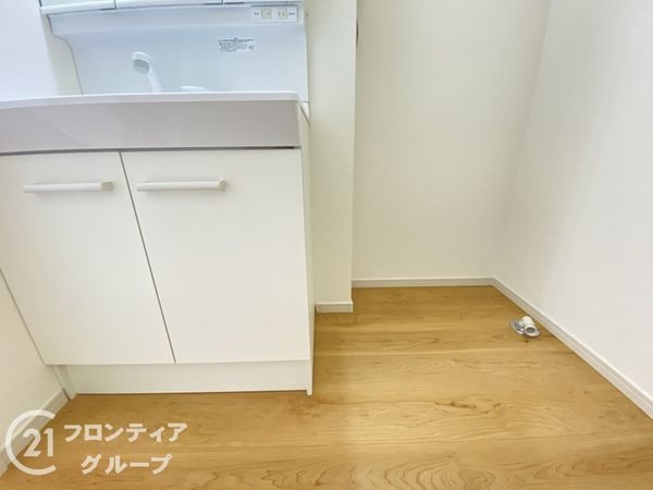 姫路市山吹２丁目　新築一戸建て　１期　全１区画