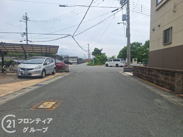 姫路市大塩町　中古一戸建て