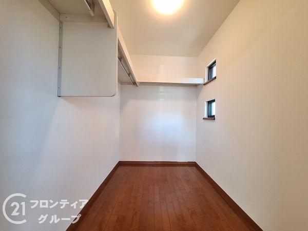 姫路市白浜町宇佐崎北１丁目の中古一戸建て