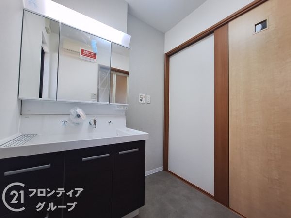 姫路市白浜町宇佐崎北１丁目の中古一戸建て