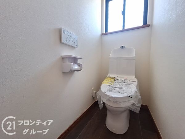 姫路市白浜町宇佐崎北１丁目の中古一戸建て