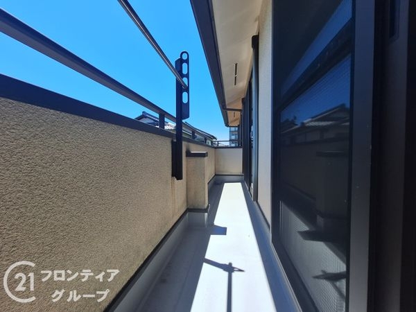 姫路市白浜町宇佐崎北１丁目の中古一戸建て