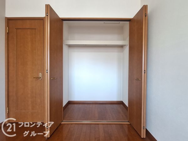 姫路市白浜町宇佐崎北１丁目の中古一戸建て