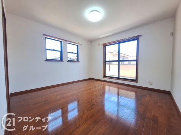 姫路市白浜町宇佐崎北１丁目の中古一戸建て