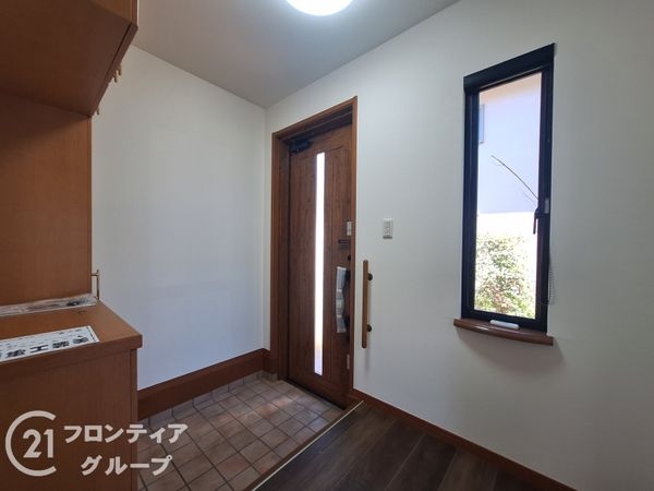 姫路市白浜町宇佐崎北１丁目の中古一戸建て