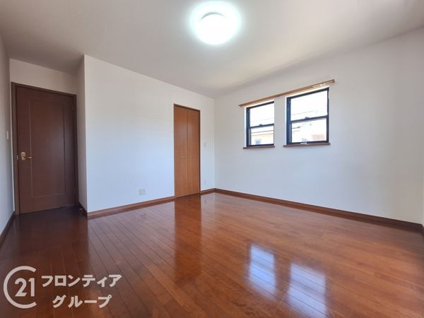 姫路市白浜町宇佐崎北１丁目の中古一戸建て