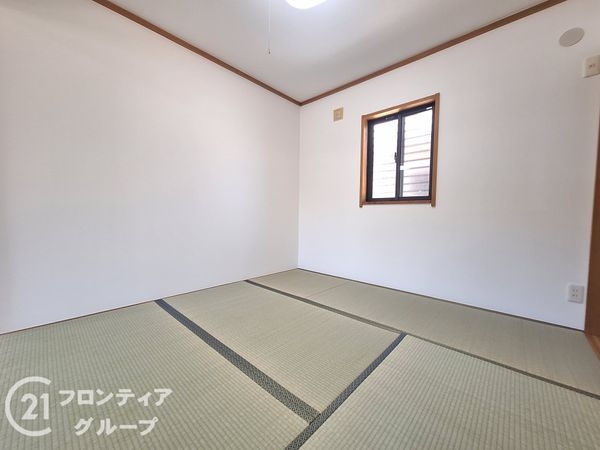 姫路市白浜町宇佐崎北１丁目の中古一戸建て