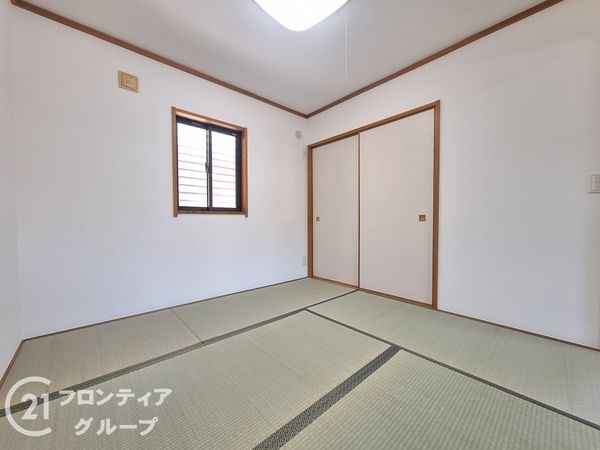 姫路市白浜町宇佐崎北１丁目の中古一戸建て