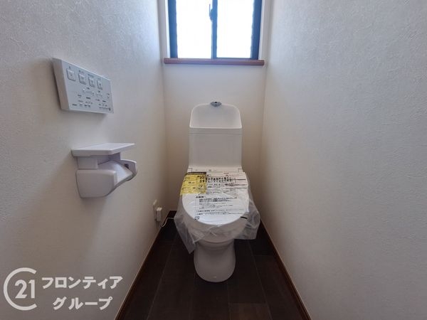 姫路市白浜町宇佐崎北１丁目の中古一戸建て